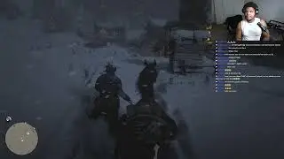 fun stream