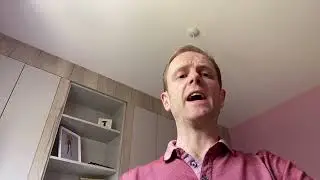 Intensive therapy review