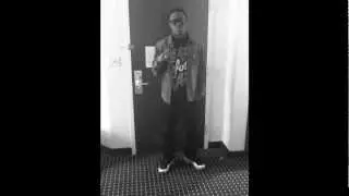 Money Addicts- Jet Life (2K, MannyMatthew, Rinde' Carter)