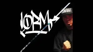 Redman x Parakhan Only You
