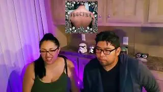 Same in the End - Sublime... Reaction/Review