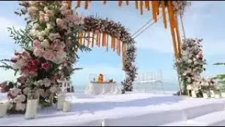 🔴LIVE: IBADA KUU & IBADA YA NDOA (Divine Service & Wedding)