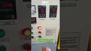Outer Casing Auto Winding Machine