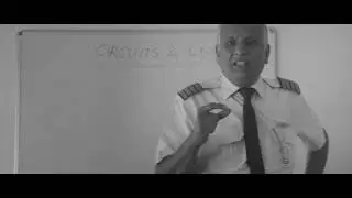 Orient Flights Aviation Academy   Mysore
