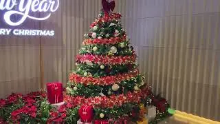 S&agrave;i G&ograve;n Marina IFC 21/12/2025