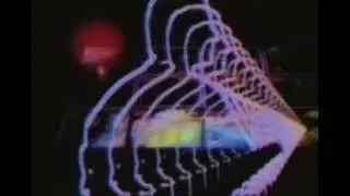 Division Street - Remember