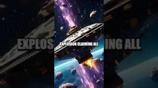 Challenger Disaster: The Tragedy That Shocked a Nation