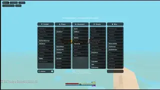 НОВЫЙ ТОПОВЫЙ БЕСПЛАТНЫЙ ЧИТ НА MINECRAFT 1.16.5 - Essence Crack 1.16.5 ! (реально топовый) FUNTIME