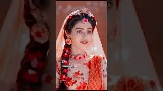 Radhe Krishna Love Status 🙏🥰💥 Amazing Video peaceful music #short#status#new#viral#video#trend...