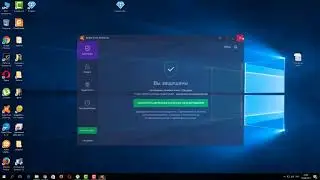 2021 Полный обзор Kryptex  Майнинг на своем ПК и на ноутбуке  Заработок в биткоине Без Вложений