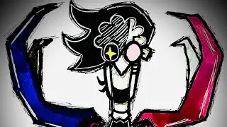 Power of SPAMTON (Arrangement)