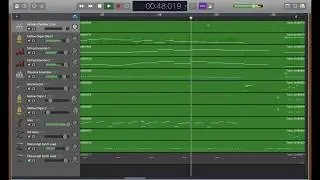 PMD1 &loz; Run Away Theme &loz; (Reorchestration)