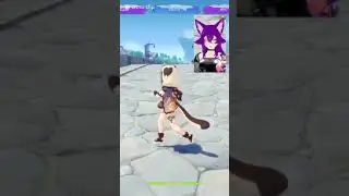 Chat Bullys me on Stream