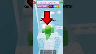 #itmakesnosense!
