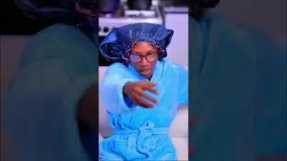 Okay - MooMrProducer TikTok Challenge | Zayrababy2💙