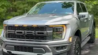 Welcome To KBC Auto Detailing