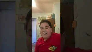 Chfk Ku bu he e SD cbnnn lo pigf. Bu xd porque escribi esto ?