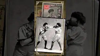 Le temps retrouv&eacute; 28 #photo #history #photography #retro #collage #postcard #vintage
