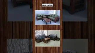 Experience the trusted quality and exceptional comfort of AJ Arts Furniture.