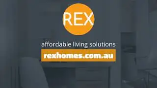 Affordable Living Solutions