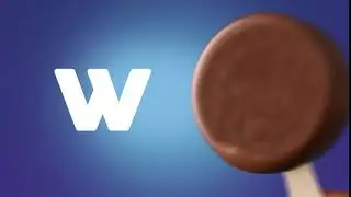 Oreo Stick Sandwich | WOW