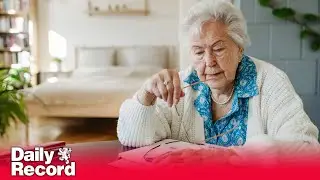 State pension age to be reviewed by UK Government amid fears that 45% of workers are not saving