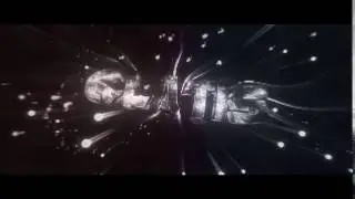 Fantro -  GlatisFX (Blender + AE) (30 Likes For Comeback?)