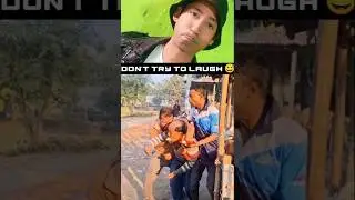 #teamcrazy