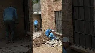 18 de abril de 2025