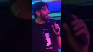 Berta filava live 