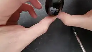 Samsung Galaxy Buds Plus как отличить оригинал от подделки