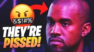 Celebrities getting SUPER ANGRY at Fans!😡💢