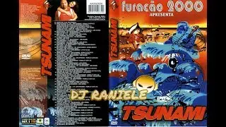 DVD T#s#u#n#a#m#i