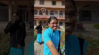 Sacred Heart Sisters Jharsuguda Happy Christmas