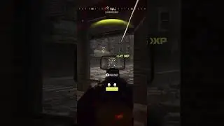 The MCW is META in the MW3 BETA #viral #mw3beta #mw3 #gaming