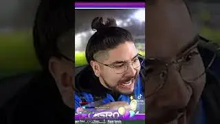 Castro sniping pele