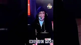 #v love bite💋🤭For jk(Cute VKOOK 🔥)Whatsapp Satus#youtubeshorts #viral #shortvideo#bts#trendingvbts