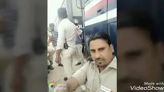 Delhi Nagrik Suraksha (Nishkaam duty on every festival n everyone )