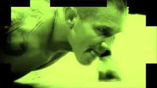 Intro WWE - Estamos Jugando SP - 17 Noviembre 2013
