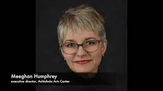 Meeghan Humphrey Perspectives Feb  21, 2021 WWOW