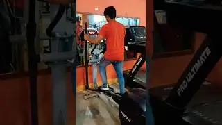 gym hero #shorts #ytshorts #fitness #gymlover #attitude #attitudeboy &hearts;️ 🔥 😈 💪