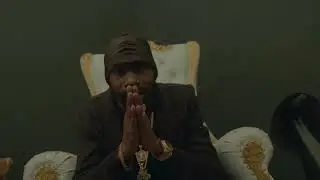 MUNGA HONORABLE  -  FULL MOON RADIO 4K