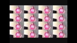 Неловкие ситуации/AnnaLOL.