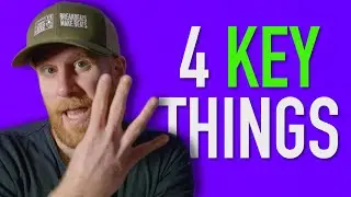 4 Essential Elements of Drum & Bass You NEED to Know: Unlock the DNA of D&B