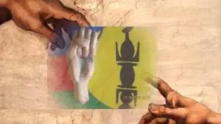 KANEKA....CIDORI  