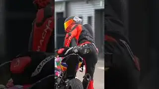 Bike stunt wali Hai yah R15 KTM 😈❤🔥❤😈🔥😈🔥