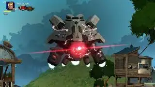 Contra: Operation Galaga PS5 hard difficulty