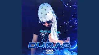 Durag (feat. Kemzy Beats)