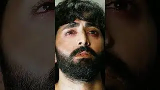 Sher Episode 15 |Promo |Sarah🥺😔✨ Khan |Danish Taimoor |#shorts#love #wahajali #hindisong #viral #rom