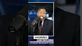 Sundown Towns: Why Black People Avoid Certain Areas